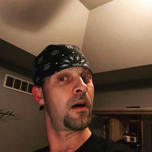 Meet your Posher, Jay